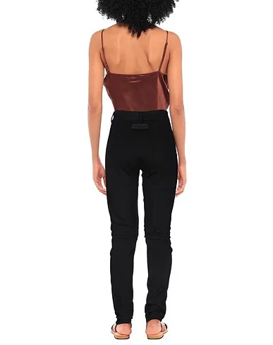 https://images.styletyx.com/images/black-jersey-casual-pants-1017-alyx-9sm-1742329112_3.webp