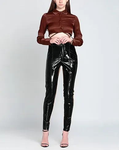https://images.styletyx.com/images/black-jersey-casual-pants-a-mangano-469917364_2.webp