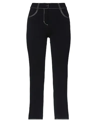 https://images.styletyx.com/images/black-jersey-casual-pants-alberto-biani-1419008_1.webp