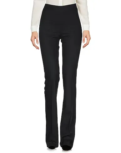https://images.styletyx.com/images/black-jersey-casual-pants-avenue-montaigne-1007232026_2.webp