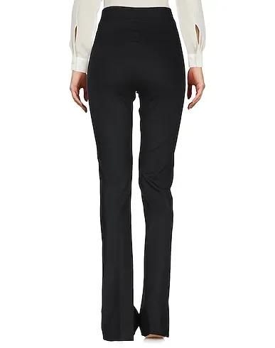 https://images.styletyx.com/images/black-jersey-casual-pants-avenue-montaigne-1007232026_3.webp