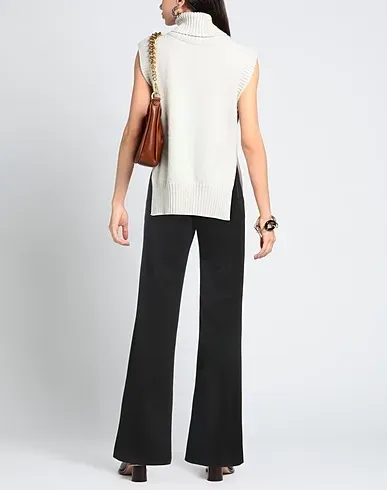 https://images.styletyx.com/images/black-jersey-casual-pants-beatrice-b-13439690_3.webp