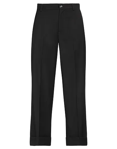 https://images.styletyx.com/images/black-jersey-casual-pants-bonheur-13149946_1.webp