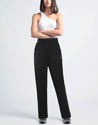 https://images.styletyx.com/images/black-jersey-casual-pants-cafenoir-872682902_2.webp