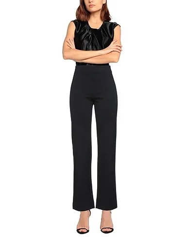 https://images.styletyx.com/images/black-jersey-casual-pants-croche-3224608_2.webp