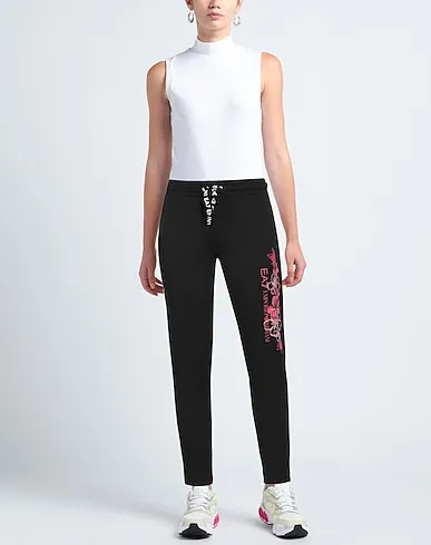 https://images.styletyx.com/images/black-jersey-casual-pants-ea7-1623635165_2.webp