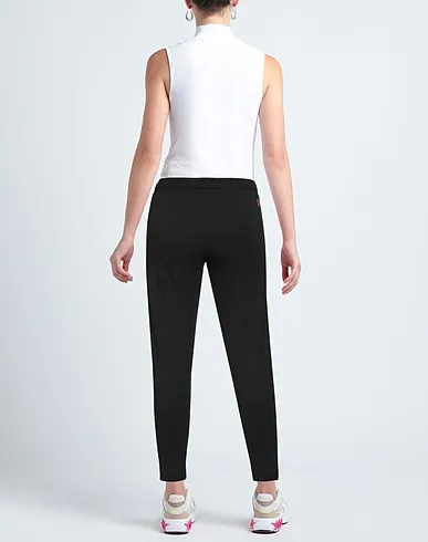 https://images.styletyx.com/images/black-jersey-casual-pants-ea7-1623635165_3.webp