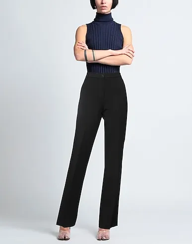 https://images.styletyx.com/images/black-jersey-casual-pants-emme-by-marella-218845676_2.webp