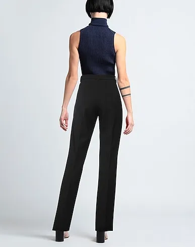 https://images.styletyx.com/images/black-jersey-casual-pants-emme-by-marella-218845676_3.webp