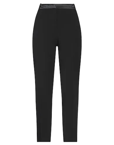 https://images.styletyx.com/images/black-jersey-casual-pants-ermanno-firenze-942143577_1.webp