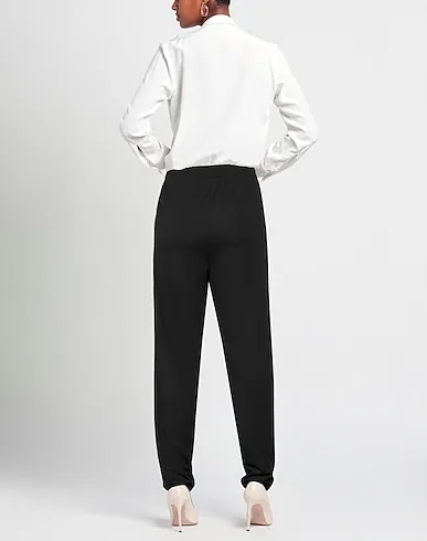 https://images.styletyx.com/images/black-jersey-casual-pants-es-givien-13111862_3.webp