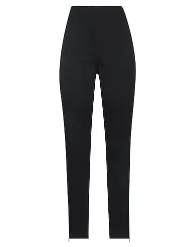 https://images.styletyx.com/images/black-jersey-casual-pants-floor-13342883_1.webp