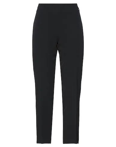 https://images.styletyx.com/images/black-jersey-casual-pants-hanny-deep-1552366_1.webp