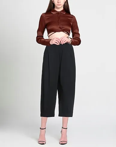 https://images.styletyx.com/images/black-jersey-casual-pants-mama-b-470720279_2.webp
