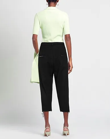 https://images.styletyx.com/images/black-jersey-casual-pants-marc-point-12919528_3.webp