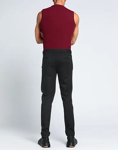 https://images.styletyx.com/images/black-jersey-casual-pants-markup-1769321131_3.webp