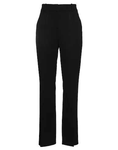 https://images.styletyx.com/images/black-jersey-casual-pants-tolerance-710426683_1.webp