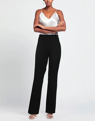 https://images.styletyx.com/images/black-jersey-casual-pants-tolerance-710426683_2.webp