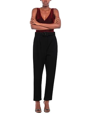 https://images.styletyx.com/images/black-jersey-casual-pants-vdp-collection-2418523_2.webp