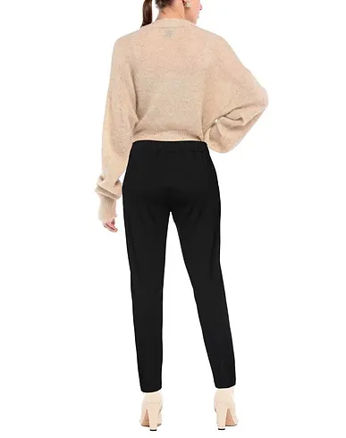 https://images.styletyx.com/images/black-jersey-casual-pants-verysimple-2866248_3.webp