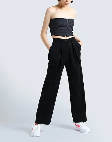 https://images.styletyx.com/images/black-jersey-casual-pants-wales-bonner-279380_2.webp