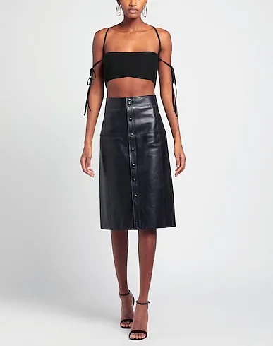 https://images.styletyx.com/images/black-jersey-crop-top-na-kd-13225316_2.webp