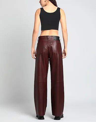 https://images.styletyx.com/images/black-jersey-crop-top-rick-owens-13095182_3.webp