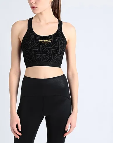 https://images.styletyx.com/images/black-jersey-crop-top-technical-athleisure-bra-karl-lagerfeld-1666465_2.webp