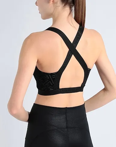https://images.styletyx.com/images/black-jersey-crop-top-technical-athleisure-bra-karl-lagerfeld-1666465_3.webp