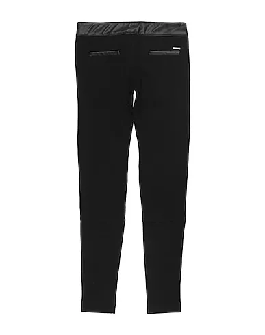 https://images.styletyx.com/images/black-jersey-cropped-pants-culottes-diesel-13259160_2.webp