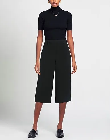 https://images.styletyx.com/images/black-jersey-cropped-pants-culottes-sa-rya-couture-1006807174_2.webp