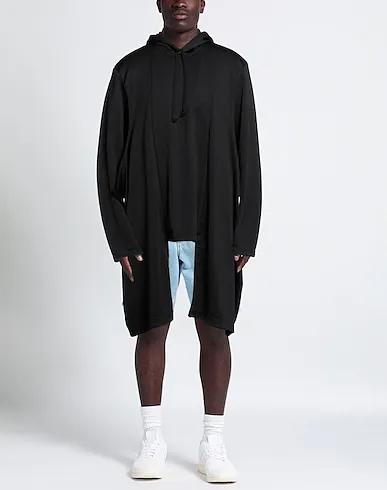 https://images.styletyx.com/images/black-jersey-hooded-sweatshirt-comme-des-garcons-1223471283_2.webp