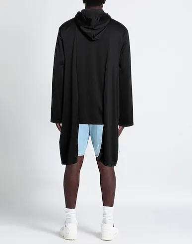https://images.styletyx.com/images/black-jersey-hooded-sweatshirt-comme-des-garcons-1223471283_3.webp