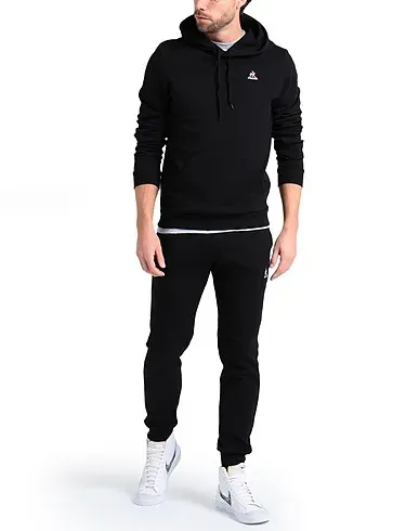 https://images.styletyx.com/images/black-jersey-hooded-sweatshirt-ess-hoody-ndeg1-m-le-coq-sportif-1274854_4.webp