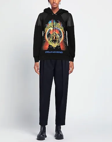 https://images.styletyx.com/images/black-jersey-hooded-sweatshirt-stella-mccartney-13057916_2.webp
