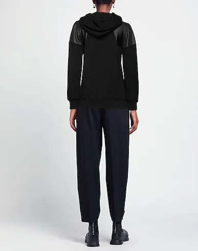 https://images.styletyx.com/images/black-jersey-hooded-sweatshirt-stella-mccartney-13057916_3.webp