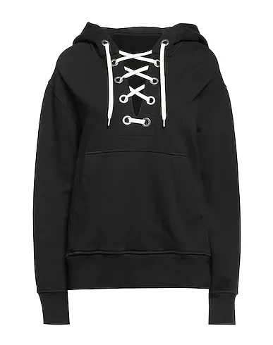 https://images.styletyx.com/images/black-jersey-hooded-sweatshirt-tessa-13124985_1.webp