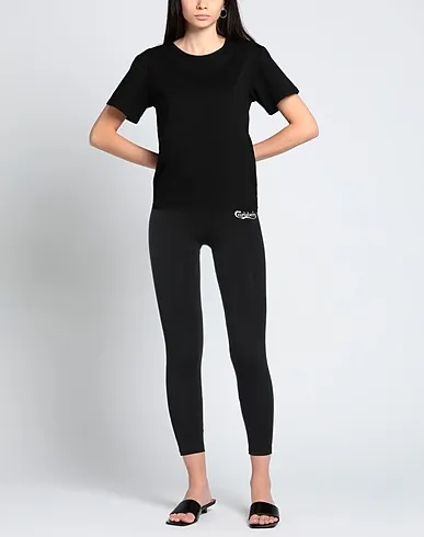 https://images.styletyx.com/images/black-jersey-leggings-carlsberg-13300939_2.webp