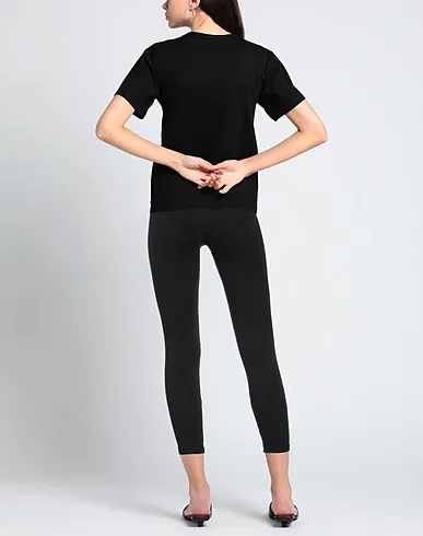 https://images.styletyx.com/images/black-jersey-leggings-carlsberg-13300939_3.webp