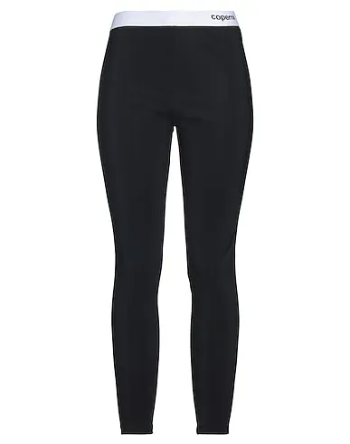 https://images.styletyx.com/images/black-jersey-leggings-coperni-14885155_1.webp