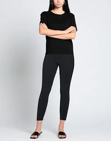 https://images.styletyx.com/images/black-jersey-leggings-coperni-14885155_2.webp