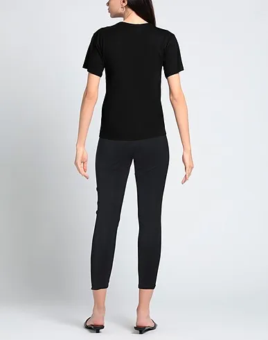 https://images.styletyx.com/images/black-jersey-leggings-coperni-14885155_3.webp