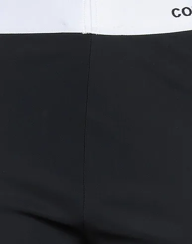 https://images.styletyx.com/images/black-jersey-leggings-coperni-14885155_4.webp