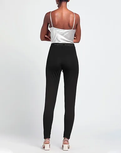 https://images.styletyx.com/images/black-jersey-leggings-desigual-218789891_3.webp