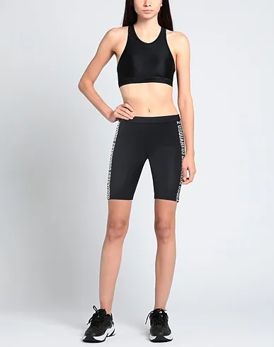 https://images.styletyx.com/images/black-jersey-leggings-dsquared2-1006698989_2.webp