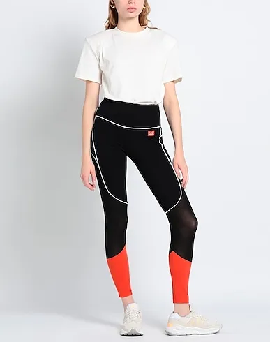 https://images.styletyx.com/images/black-jersey-leggings-ea7-1088256101_2.webp