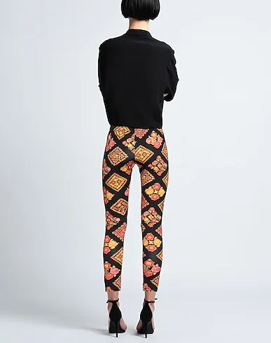 https://images.styletyx.com/images/black-jersey-leggings-la-double-j-1904818953_3.webp
