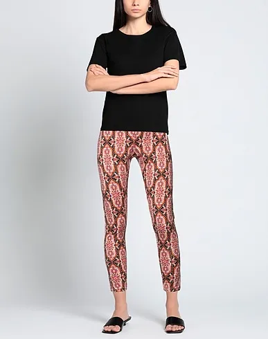 https://images.styletyx.com/images/black-jersey-leggings-la-double-j-873319938_2.webp