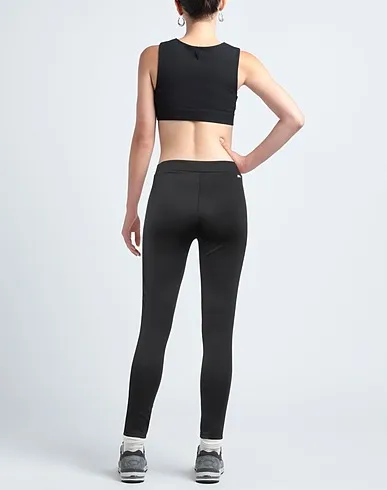 https://images.styletyx.com/images/black-jersey-leggings-liu-jo-1195554629_3.webp