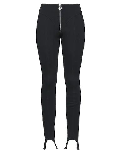 https://images.styletyx.com/images/black-jersey-leggings-lourdes-new-york-1531173_1.webp